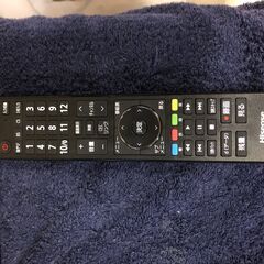 元箱あり】 Hisense ハイセンス 32 V型 液晶 テレビ 32H38E 2020年製