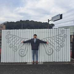 にほんごをおしえてください