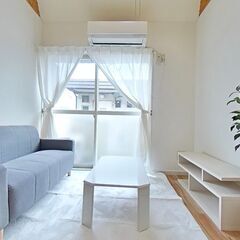 【成約済】ネット無料🆓勝田台駅徒歩6分🚉敷＆礼＆仲0円🈚️初期費...