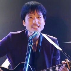 ワクワク楽しいボイトレ/弾き語り/カラオケ教室の画像