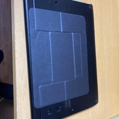 ノートパソコン　TOSHIBA dynabookの画像