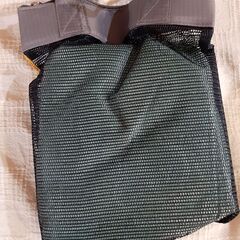 アメニティ　お風呂セットの画像