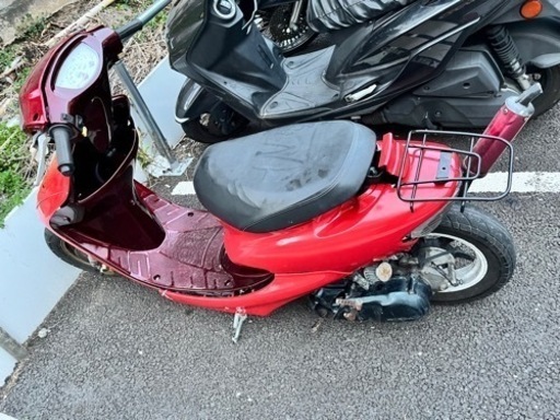 ライブディオ ロンホイ