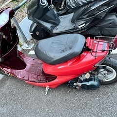 ライブディオ ロンホイ 