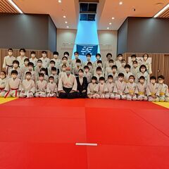 4月4日　武術むすび階層A1.(初級者初めてのレッスン)