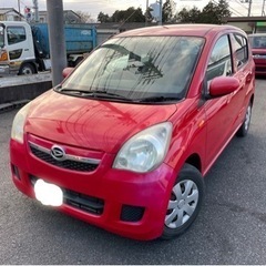 オリジナルオートローン取り扱ってます！　過去不問♪　ブラックOK...