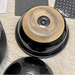 かまどさん電気の画像