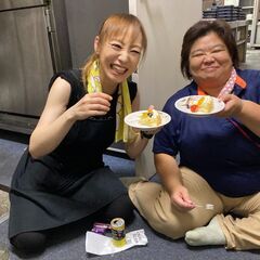 キッチンのパートさん募集いたします