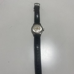 腕時計　ORISの画像