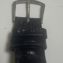 腕時計　ORISの画像