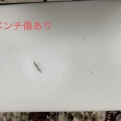 ダイニングテーブル、チェアの画像