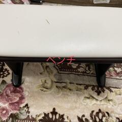 ダイニングテーブル、チェアの画像