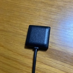 ETCアンテナ