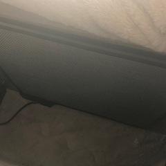 決まりました！の画像