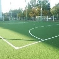 フットサルエンジョイ大会に一緒に参加するメンバーを募集！