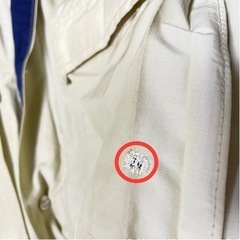 WOOLRICH ウールリッチ マウンテンパーカー 70s 白タグ アメリカ製の画像