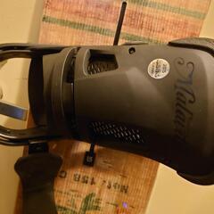 バートン BURTON customtwin カスタムツイン  マラビータ ビンディングセット売りの画像