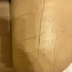格安◆ソファーの画像