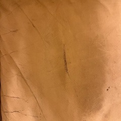格安◆ソファーの画像