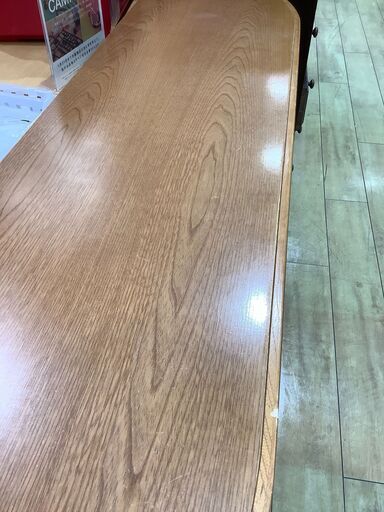 【トレファク花小金井店】リビングボード/DIRETTORE/karimoku/カリモク/ナチュラル/中古家具/ 武蔵野市 小平市 小金