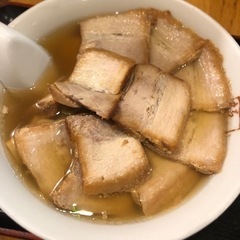 ラーメン | 拉麺 | RA-MEN Noodle