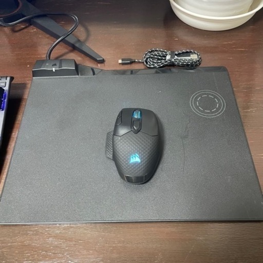 ❗️至急❗️ゲーミングPC フルセット