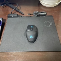 ❗️至急❗️ゲーミングPC フルセット