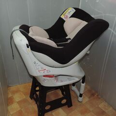 ベビー・子供用品買取販売キッズモール湘南/エールベベ・３６０ター...
