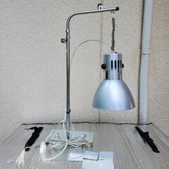 アクアリウム用品 照明 水槽セット 手数料込みの画像