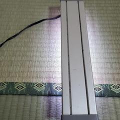 アクアリウム用品 照明 水槽セット 手数料込みの画像