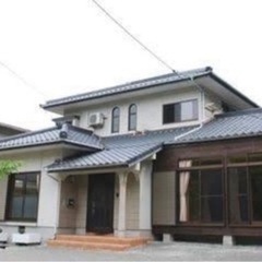 介護　時給1,000円！　1日3時間〜/週2〜の画像