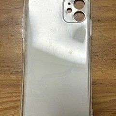 決定③スマホケース再度投稿しますの画像