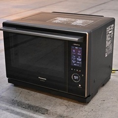 パナソニック 3つ星 ビストロ NE-CBS2700-K [ブラック] 価格比較