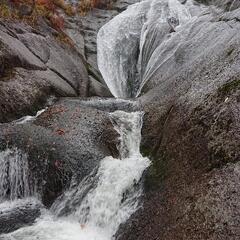 新しく登山の趣味もちませんか？(定員集まりましたら締め切ります)