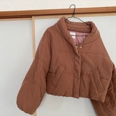 REDYAZL ジャケット