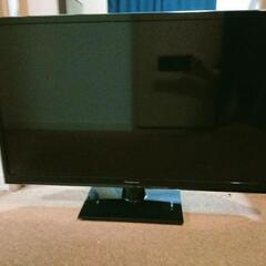 Panasonic TH-L32C6