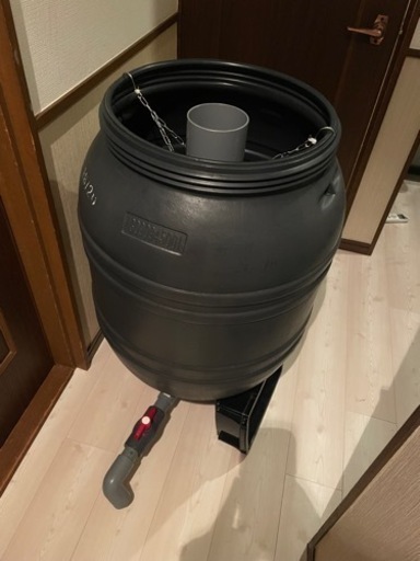 ミジンコフエール　ミジンコ　本家