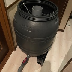 ミジンコフエール　ミジンコ　本家