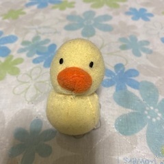 観音寺総合高校　男子　Ｌ　半袖体操服上下どちらかでもかまいません。