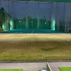 一緒に100切り目指しませんか？！