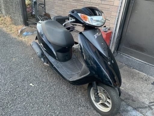 4stディオ❗️他にも在庫多数❗️