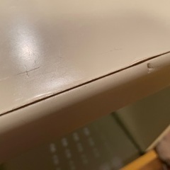 ナチュラル　キッチンボードの画像