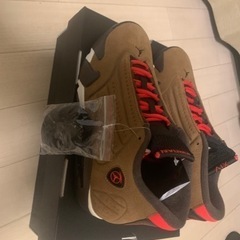 超希少】☆1977年カードMLB☆ベーブルース、ディマジオ、ロビンソン他☆