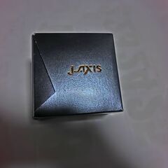 ◆二重巻時計、レデース、★未使用箱入り保管品、画像の物、★お手数おかけしたします、プロフィール必読ですの画像