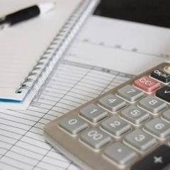 お金が貯まる！自分でできるお金の増やし方セミナー