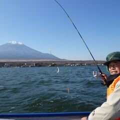 プロ講師による冬期英会話集中講座