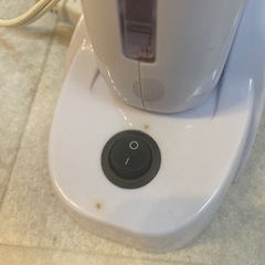 ワックス 脱毛の画像