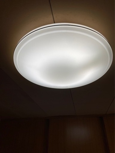 照明器具　1