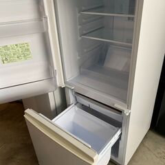 SHARP 冷蔵庫☺最短当日配送可♡無料で配送及び設置いたします♡