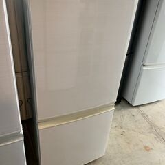 SHARP 冷蔵庫☺最短当日配送可♡無料で配送及び設置いたします♡